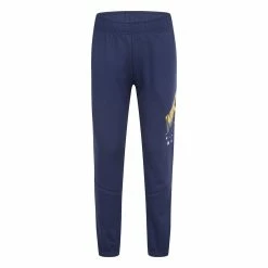Boys 4-7 Nike Therma-FIT Sweatpants 13 Boys 4-7 Nike Therma-FIT Sweatpants -Kohl's Shop 5661518 Navy