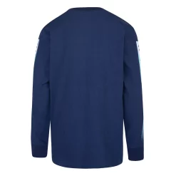 Boys 4-7 Hurley Ascended Long Sleeve Graphic Tee -Kohl's Shop 5662070 ALT