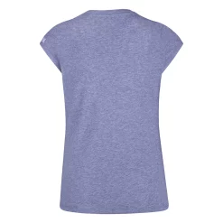 Girls 7-16 Hurley Statement Short Sleeve T-Shirt -Kohl's Shop 5666389 ALT