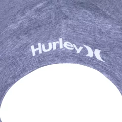 Girls 7-16 Hurley Statement Short Sleeve T-Shirt -Kohl's Shop 5666389 ALT3