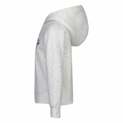 Girls 7-16 Hurley Confetti Pullover Hoodie 11 Girls 7-16 Hurley Confetti Pullover Hoodie -Kohl's Shop 5666396 ALT2