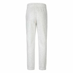 Girls 7-16 Hurley Confetti Fleece Joggers -Kohl's Shop 5666397 ALT