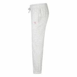 Girls 7-16 Hurley Confetti Fleece Joggers -Kohl's Shop 5666397 ALT2