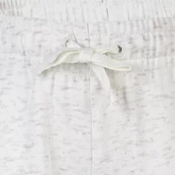 Girls 7-16 Hurley Confetti Fleece Joggers -Kohl's Shop 5666397 ALT4