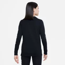 Kids 7-20 Nike Boxy Graphic Tee -Kohl's Shop 5666667 ALT