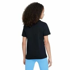 Girls 7-16 Nike Sportswear Graphic Tee -Kohl's Shop 5666676 ALT