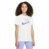 Girls 7-16 Nike Sportswear Graphic Tee -Kohl's Shop 5666676 White