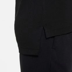 Girls 7-16 Nike Sportswear Just Do It Graphic Tee -Kohl's Shop 5666682 ALT5