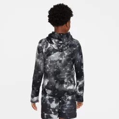 Boys 8-20 Nike Therma-FIT Printed Pullover Hoodie -Kohl's Shop 5667029 ALT