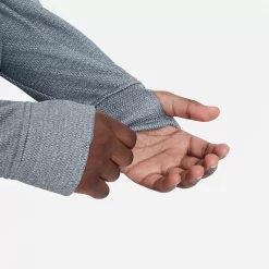 Boys 8-20 Nike Therma-FIT Winterized Hoodie -Kohl's Shop 5667031 ALT5