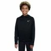 Boys 8-20 Nike Therma-FIT Winterized Hoodie -Kohl's Shop 5667031 Black White