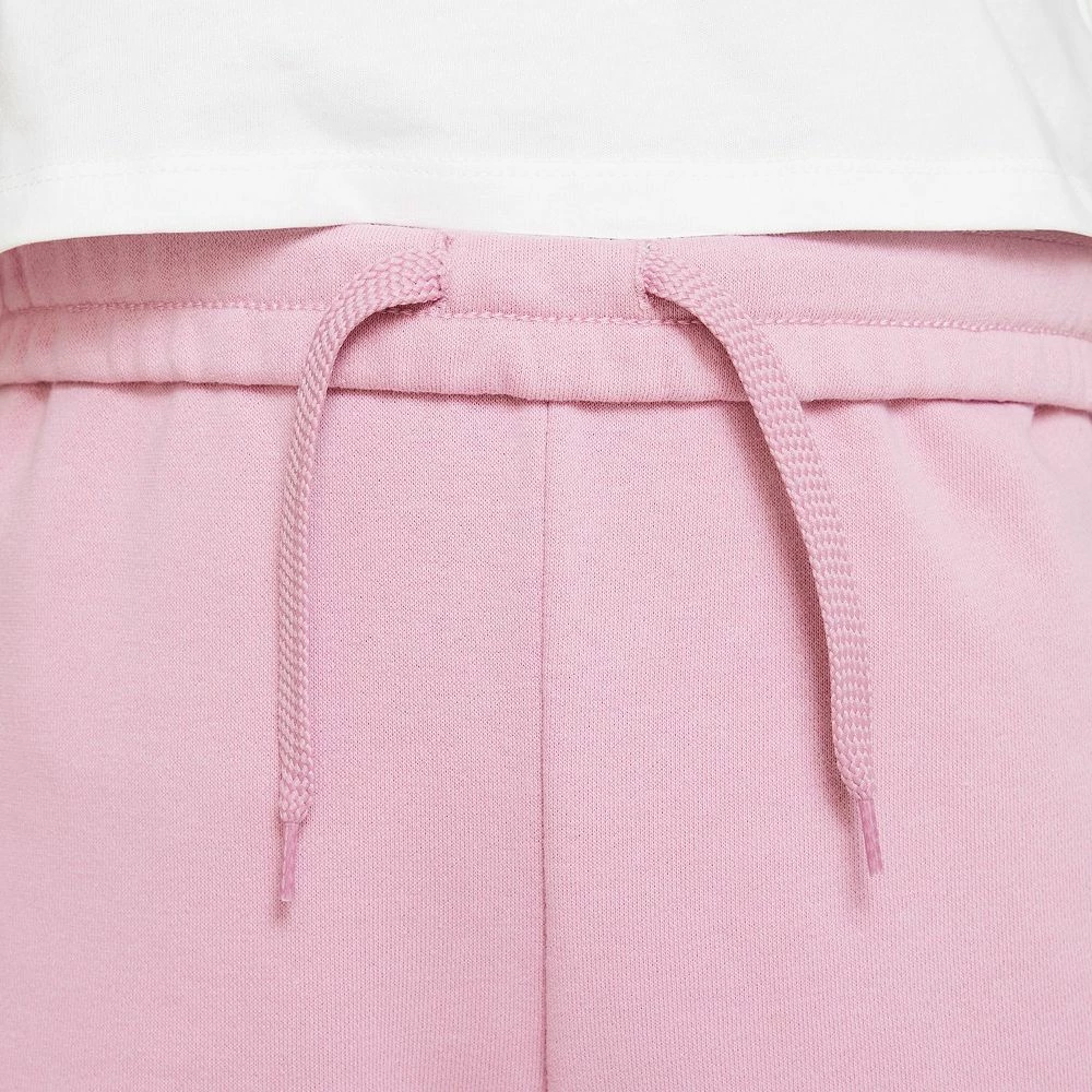 Girls 7-16 Nike Sportswear Fleece Jogger Pants in Regular & Plus Size 9 Girls 7-16 Nike Sportswear Fleece Jogger Pants in Regular & Plus Size - Image 7