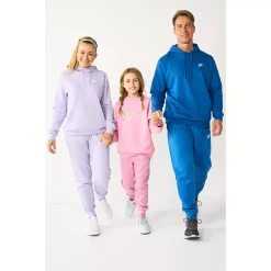 Girls 7-16 Nike Sportswear Fleece Jogger Pants in Regular & Plus Size 21 Girls 7-16 Nike Sportswear Fleece Jogger Pants in Regular & Plus Size -Kohl's Shop 5667394 ALT7