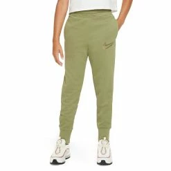 Girls 7-16 Nike Sportswear Fleece Jogger Pants in Regular & Plus Size 14 Girls 7-16 Nike Sportswear Fleece Jogger Pants in Regular & Plus Size -Kohl's Shop 5667394 Alligator