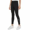 Girls 7-16 Nike Sportswear Essential Midrise Leggings in Regular & Plus Size 2 Girls 7-16 Nike Sportswear Essential Midrise Leggings in Regular & Plus Size -Kohl's Shop 5667445 Black