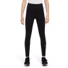 Girls 7-16 Nike Therma-FIT One Leggings