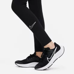 Girls 7-16 Nike Therma-FIT One Leggings -Kohl's Shop 5667446 ALT3