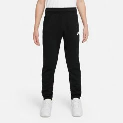 Boys 8-20 Nike Futura Sweatshirt & Pants Set -Kohl's Shop 5667844 ALT3