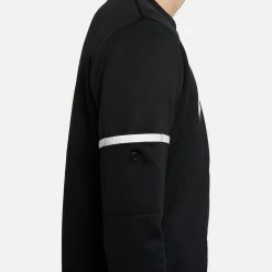 Boys 8-20 Nike Futura Sweatshirt & Pants Set -Kohl's Shop 5667844 ALT6