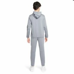 Boys 8-20 Nike Hoodie Tracksuit 17 Boys 8-20 Nike Hoodie Tracksuit -Kohl's Shop 5667845 ALT