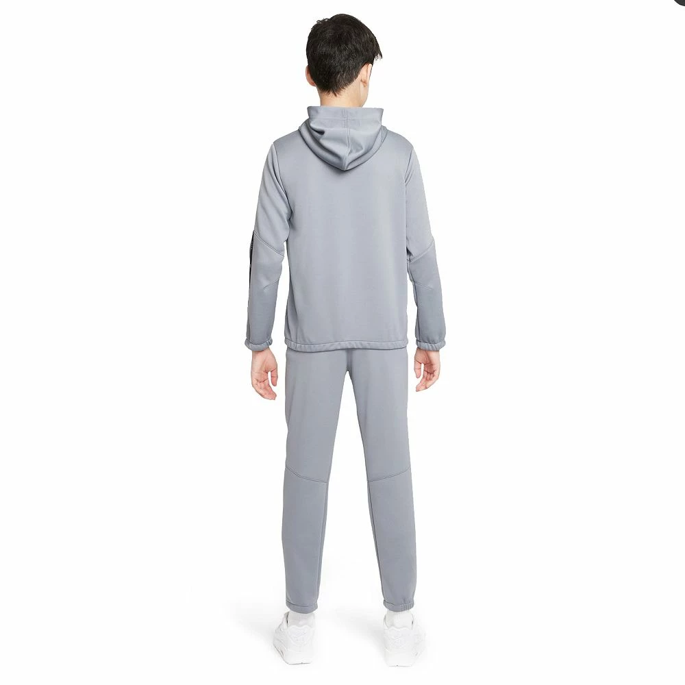 Boys 8-20 Nike Hoodie Tracksuit 6 Boys 8-20 Nike Hoodie Tracksuit - Image 4