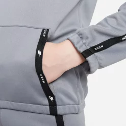 Boys 8-20 Nike Hoodie Tracksuit 18 Boys 8-20 Nike Hoodie Tracksuit -Kohl's Shop 5667845 ALT2