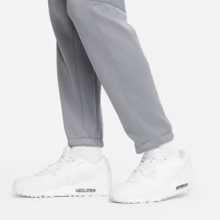 Boys 8-20 Nike Hoodie Tracksuit 20 Boys 8-20 Nike Hoodie Tracksuit -Kohl's Shop 5667845 ALT4