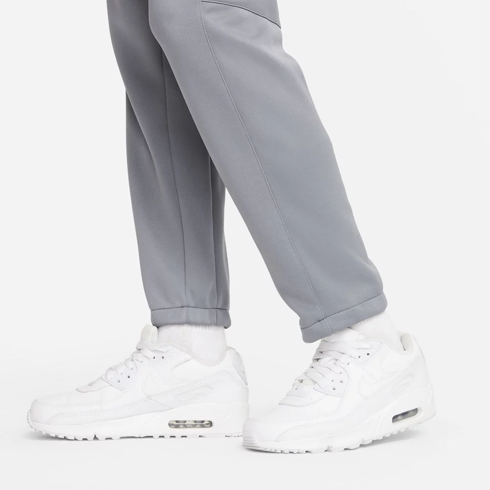 Boys 8-20 Nike Hoodie Tracksuit 9 Boys 8-20 Nike Hoodie Tracksuit - Image 7