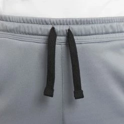 Boys 8-20 Nike Hoodie Tracksuit 21 Boys 8-20 Nike Hoodie Tracksuit -Kohl's Shop 5667845 ALT5