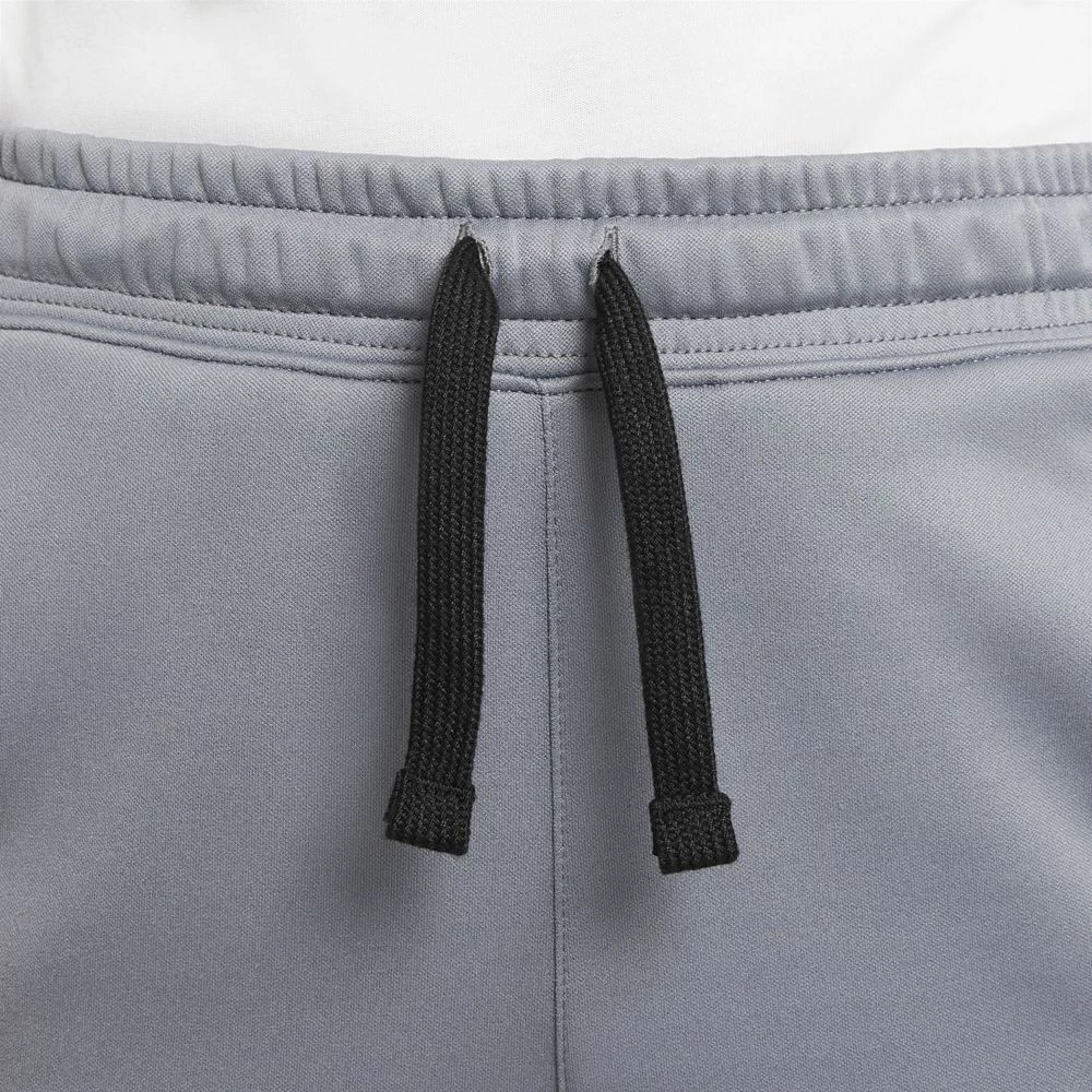 Boys 8-20 Nike Hoodie Tracksuit 10 Boys 8-20 Nike Hoodie Tracksuit - Image 8