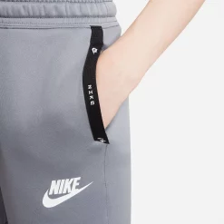 Boys 8-20 Nike Hoodie Tracksuit 22 Boys 8-20 Nike Hoodie Tracksuit -Kohl's Shop 5667845 ALT6