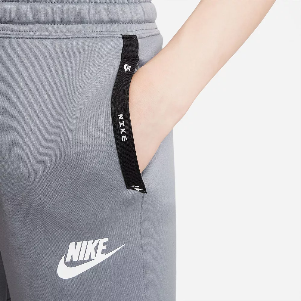 Boys 8-20 Nike Hoodie Tracksuit 11 Boys 8-20 Nike Hoodie Tracksuit - Image 9