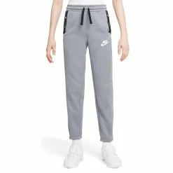 Boys 8-20 Nike Hoodie Tracksuit 24 Boys 8-20 Nike Hoodie Tracksuit -Kohl's Shop 5667845 ALT8