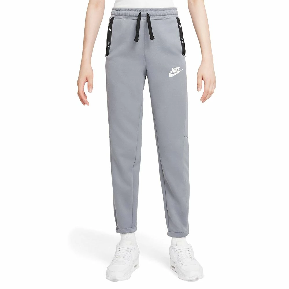 Boys 8-20 Nike Hoodie Tracksuit 13 Boys 8-20 Nike Hoodie Tracksuit - Image 11