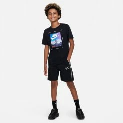 Boys 8-20 Nike Photo Graphic Tee -Kohl's Shop 5669233 ALT2