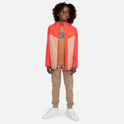 Kids 8-20 Nike Graphic Tee -Kohl's Shop 5669235 ALT2