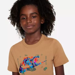 Kids 8-20 Nike Graphic Tee -Kohl's Shop 5669235 ALT3