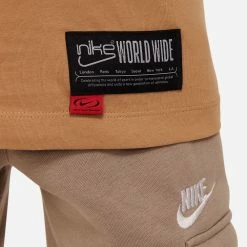 Kids 8-20 Nike Graphic Tee -Kohl's Shop 5669235 ALT4