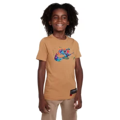 Kids 8-20 Nike Graphic Tee