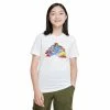 Kids 8-20 Nike Graphic Tee -Kohl's Shop 5669237 White