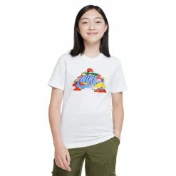 Kids 8-20 Nike Graphic Tee