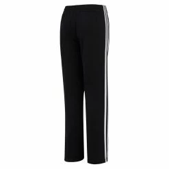Boys 4-7x adidas Iconic Tricot Pants -Kohl's Shop 5671041 ALT