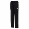 Boys 4-7x adidas Iconic Tricot Pants -Kohl's Shop 5671041 Black