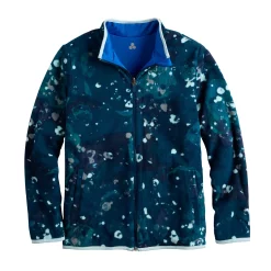 Boys 8-20 Tek Gear® Reversible Jacket in Regular & Husky -Kohl's Shop 5671249 ALT2