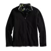 Boys 8-20 Tek Gear® Reversible Jacket in Regular & Husky 1 Boys 8-20 Tek Gear® Reversible Jacket in Regular & Husky -Kohl's Shop 5671249 Mineral Black