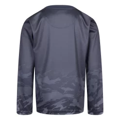 Boys 4-7 Nike Dri-FIT Camo Futura Long Sleeve Tee -Kohl's Shop 5671606 ALT