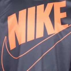 Boys 4-7 Nike Dri-FIT Camo Futura Long Sleeve Tee -Kohl's Shop 5671606 ALT2