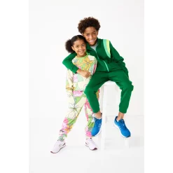 Boys 8-20 Tek Gear® Track Pants in Regular & Husky 9 Boys 8-20 Tek Gear® Track Pants in Regular & Husky -Kohl's Shop 5674951 ALT2