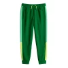 Boys 8-20 Tek Gear® Track Pants in Regular & Husky -Kohl's Shop 5674951 Irish Emerald