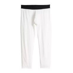 Boys 8-20 Tek Gear® 3/4 Base Layer Tights in Regular & Husky -Kohl's Shop 5675785 Modern White